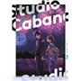 Studio Cabana T03