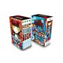 Scary Lessons - Coffret T13 à T16 28,53 €