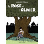 La Rose et l'Olivier