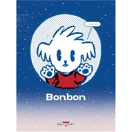 Bonbon