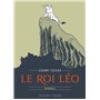 Le Roi Léo - Édition Prestige