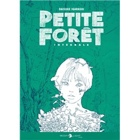 Petite forêt