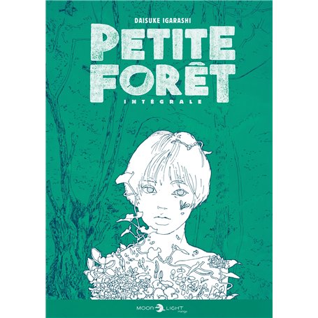 Petite forêt