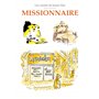 Les Carnets de Joann Sfar - Missionnaire
