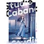 Studio Cabana T06