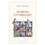 Bizarrama Culturologique