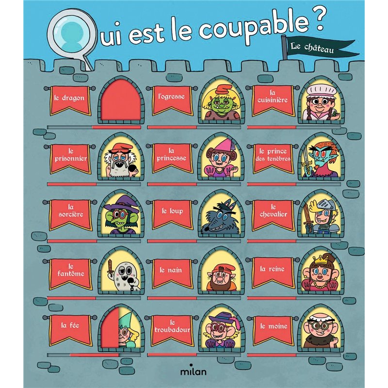 Légende Vivante T14