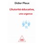 L 'autorité éducative
