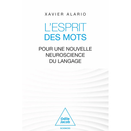 L'Esprit des mots