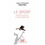 Le Sport