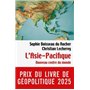 L'Asie-Pacifique