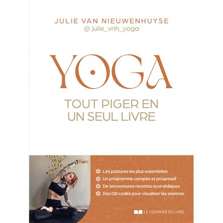 Les Néolithiques et nous