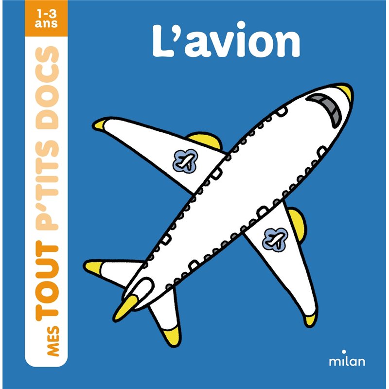 Les voies nouvelles du géomimétisme