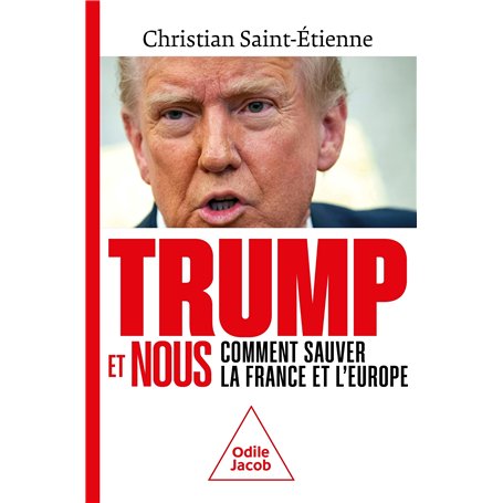 Trump et nous
