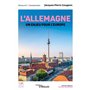 L'Allemagne, un enjeu pour l'Europe 19,57 €