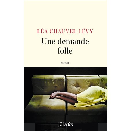 Les Réseaux - Édition 2024-2026