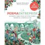 La permaentreprise