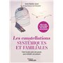 Les constellations systémiques et familiales 17,51 €
