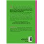 Le livre que vous allez faire lire à tous ceux que vous aimez (et même à ceux que vous aimez un peu moins) 18,49 €