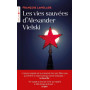 Les vies sauvées d'Alexander Vielski 7,34 €
