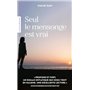 Seul le mensonge est vrai 8,32 €