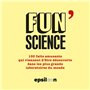 Fun Science 3