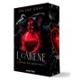 L'Empire des monstres - Tome 1 L'Arène