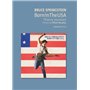 Bruce Springsteen - Born in the USA