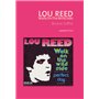 Lou Reed - Walk On The Wild Side
