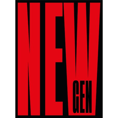 New Gen