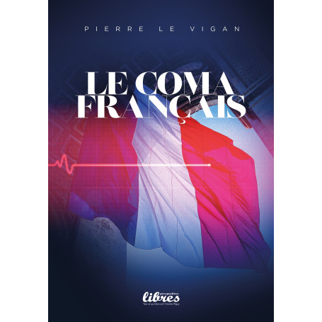 Le coma français