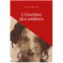 L'étreinte des ombres