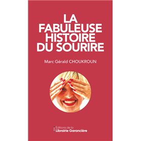 Charlotte mensuel #3