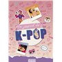 MON JOURNAL DE FAN : K-POP