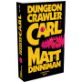 Dungeon Crawler Carl - Tome 1