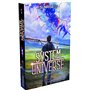 System Universe - Tome 1 Immortels