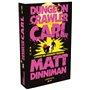 Dungeon Crawler Carl - Tome 2 L'Ogive du Jugement Dernier