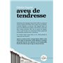 Aveu de tendresse