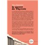 Le secret de Thyrcée