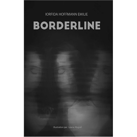 Borderline