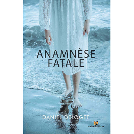Anamnèse fatale