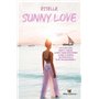 Sunny Love