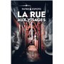 La rue aux visages