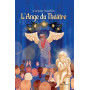 L'ange du théâtre