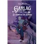 La Jeunesse de Garlag