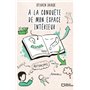 À la conquête de mon espace intérieur