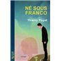Né sous Franco