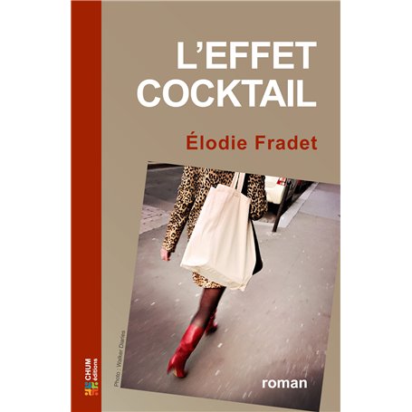 L'effet cocktail