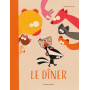 Le Dîner