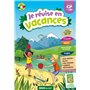 Je révise en vacances - Du CP au CE1